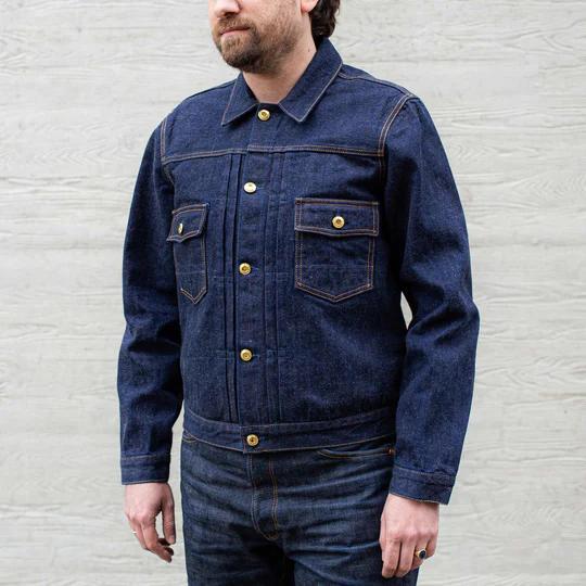 BDJ_T2_TYPE_II_JACKET_10Y_15_oz__golden_selvedge_15