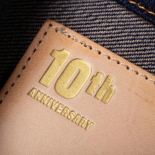 BDJ_T2_TYPE_II_JACKET_10Y_15_oz__golden_selvedge_2