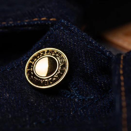 BDJ_T2_TYPE_II_JACKET_10Y_15_oz__golden_selvedge_3