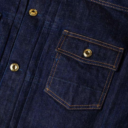 BDJ_T2_TYPE_II_JACKET_10Y_15_oz__golden_selvedge_4