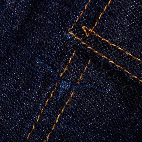 BDJ_T2_TYPE_II_JACKET_10Y_15_oz__golden_selvedge_5