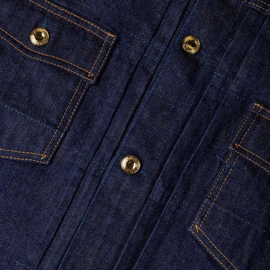 BDJ_T2_TYPE_II_JACKET_10Y_15_oz__golden_selvedge_6