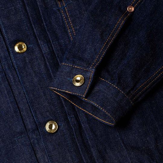 BDJ_T2_TYPE_II_JACKET_10Y_15_oz__golden_selvedge_7
