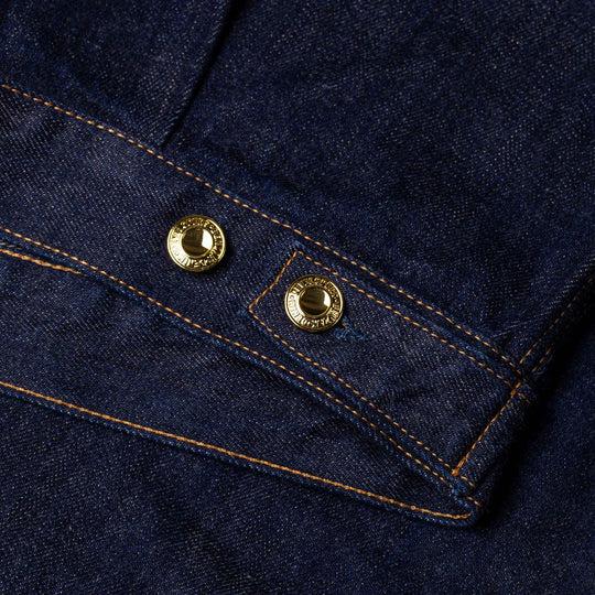 BDJ_T2_TYPE_II_JACKET_10Y_15_oz__golden_selvedge_8