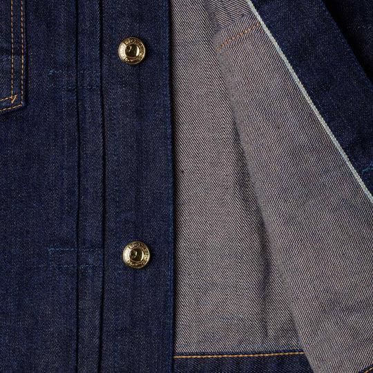 BDJ_T2_TYPE_II_JACKET_10Y_15_oz__golden_selvedge_9