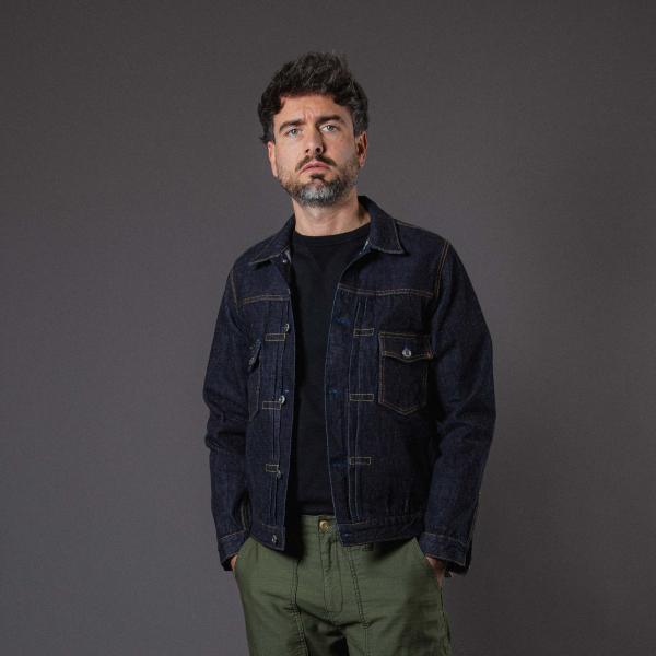 BDJ_T2_dry_selvedge_jacket_14oz