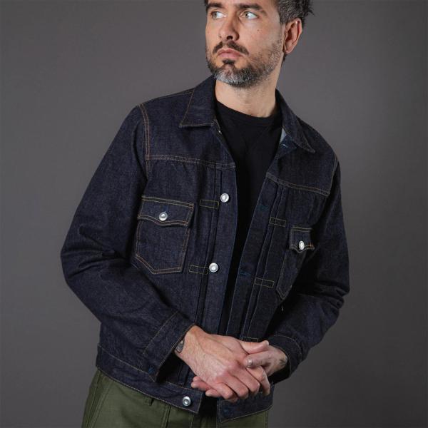 BDJ_T2_dry_selvedge_jacket_14oz_1