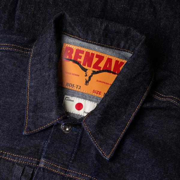 BDJ_T2_dry_selvedge_jacket_14oz_2