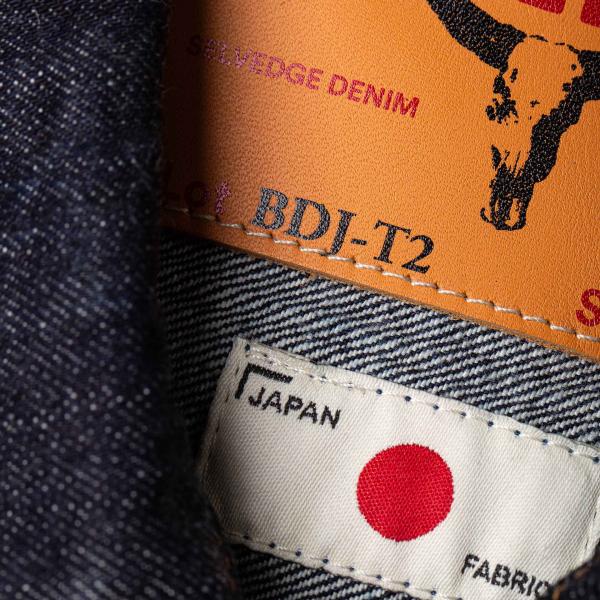 BDJ_T2_dry_selvedge_jacket_14oz_3