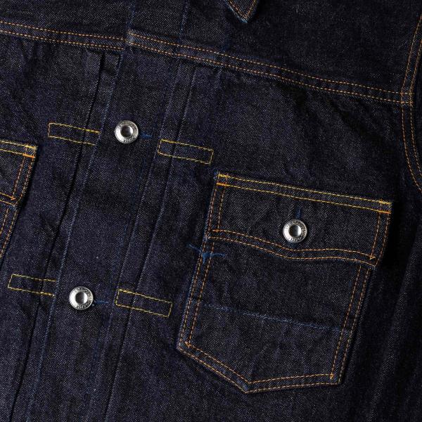 BDJ_T2_dry_selvedge_jacket_14oz_4