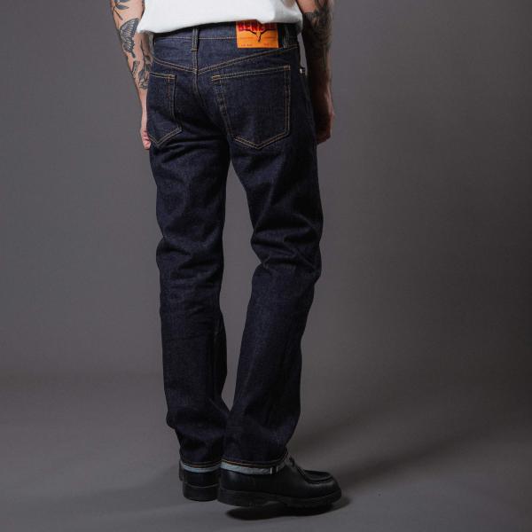 B_07_Straight_dry_denim_1