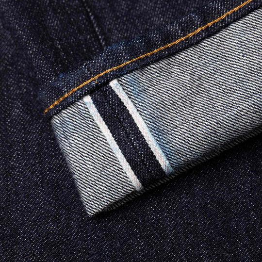 B_07_Straight_dry_denim_2