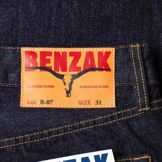 B_07_Straight_dry_denim_3