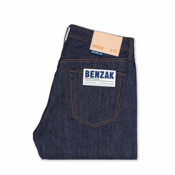 B_07_straight_special_2