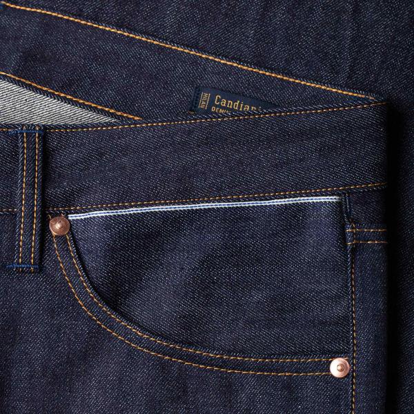 B_07_straight_special_2_2