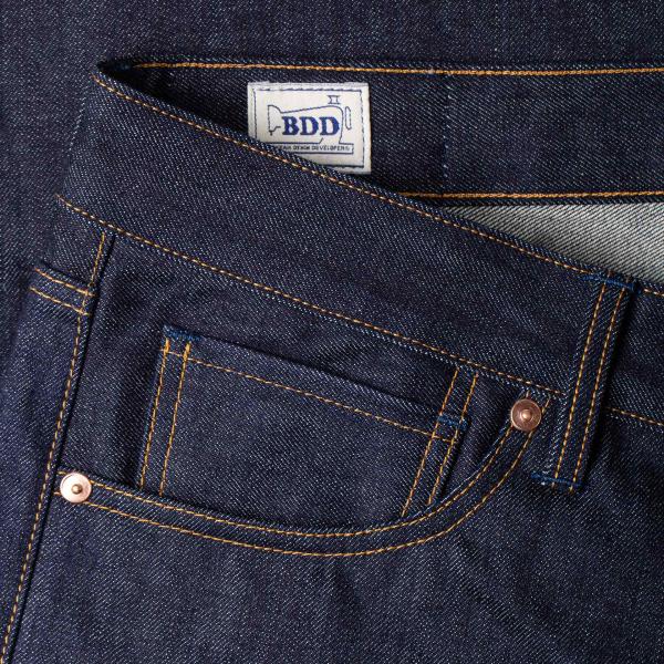 B_07_straight_special_2_3