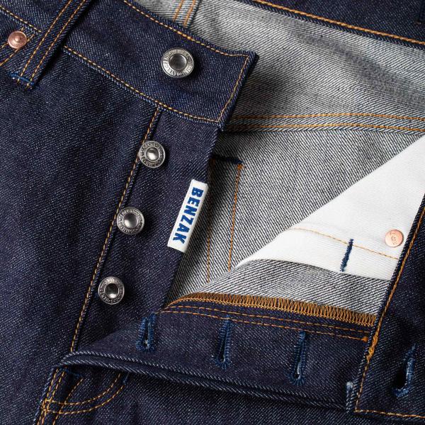 B_07_straight_special_2_4