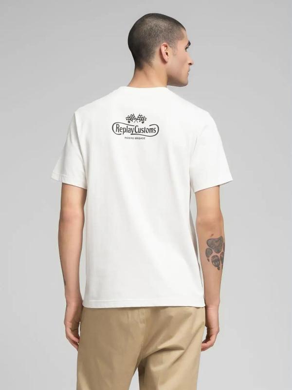 Backprint_T_shirt_white