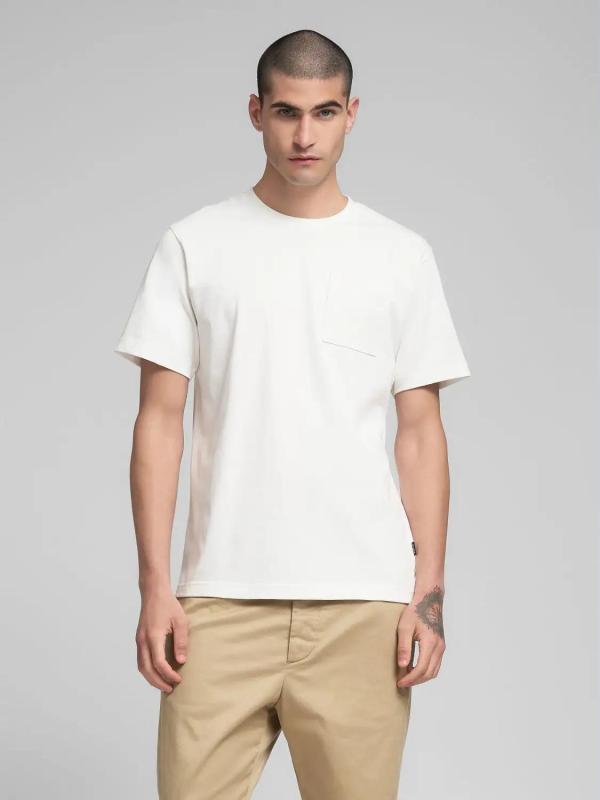 Backprint_T_shirt_white_1