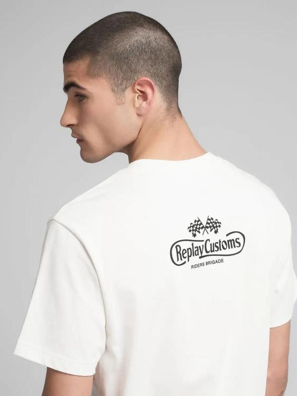 Backprint_T_shirt_white_2