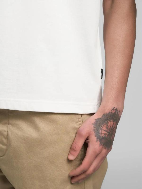 Backprint_T_shirt_white_3