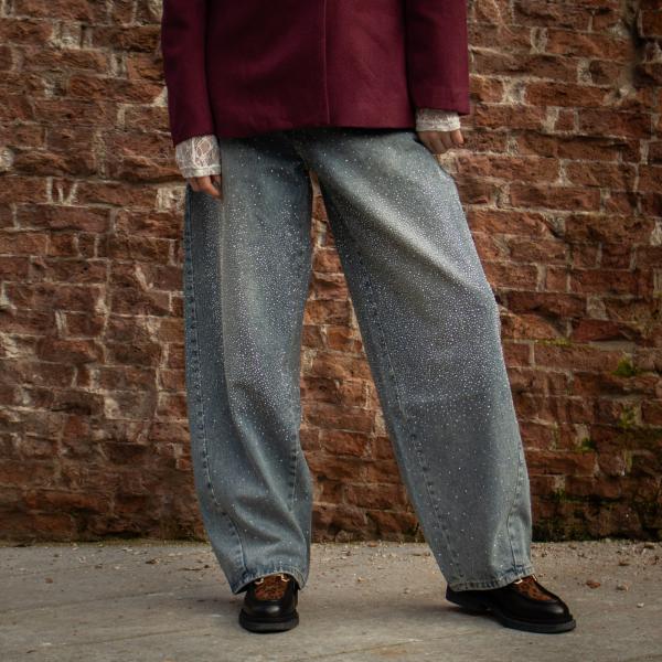 Baggy_glitter_jeans_lt_blue_A3345