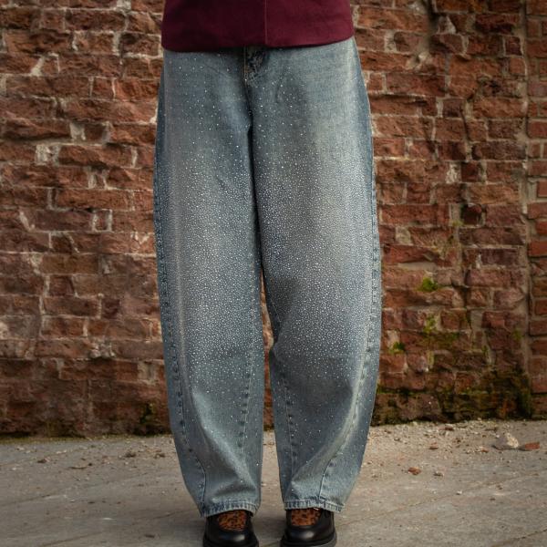 Baggy_glitter_jeans_lt_blue_A3345_2