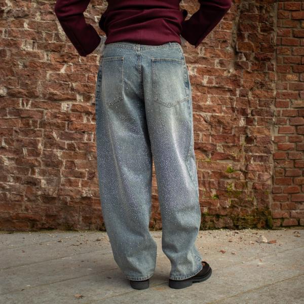 Baggy_glitter_jeans_lt_blue_A3345_3