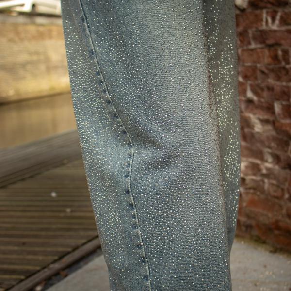 Baggy_glitter_jeans_lt_blue_A3345_4