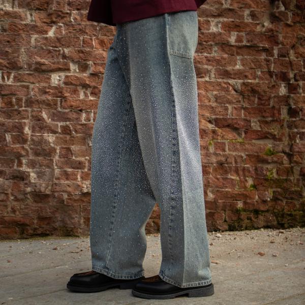 Baggy_glitter_jeans_lt_blue_A3345_5