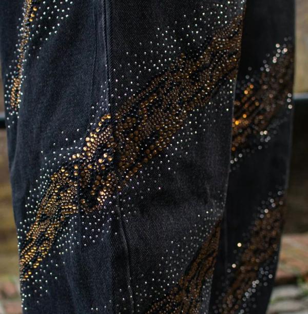 Baggy_jeans_grijs_print_stripe_A3147