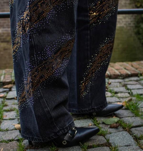 Baggy_jeans_grijs_print_stripe_A3147_2