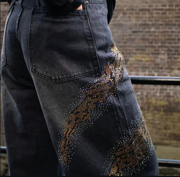 Baggy_jeans_grijs_print_stripe_A3147_3