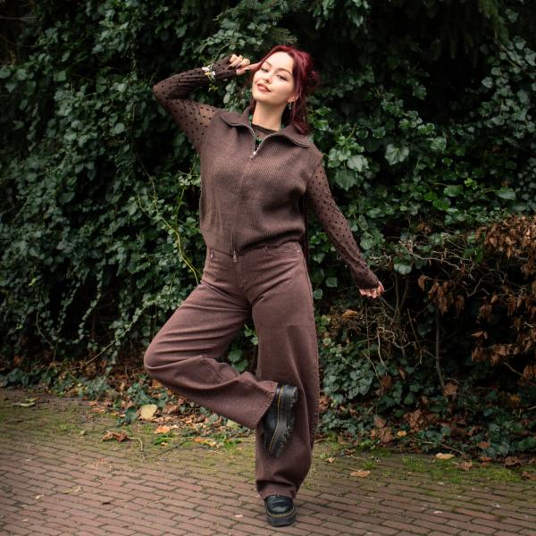 Balloon_baggy_carpenter_brown_glitter_1