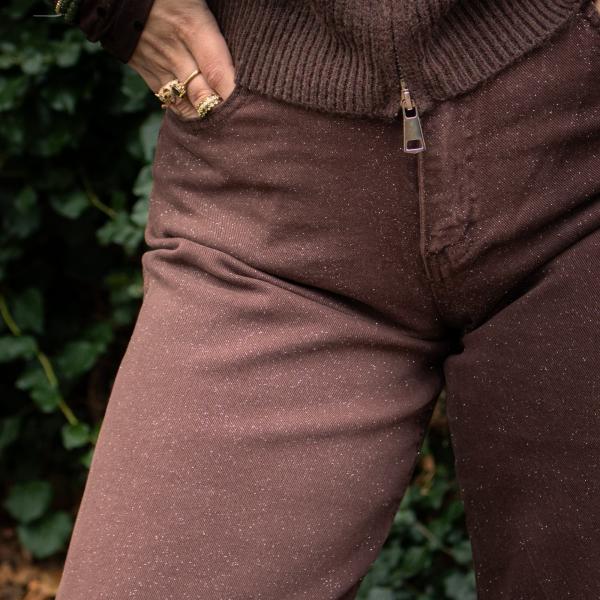 Balloon_baggy_carpenter_brown_glitter_4