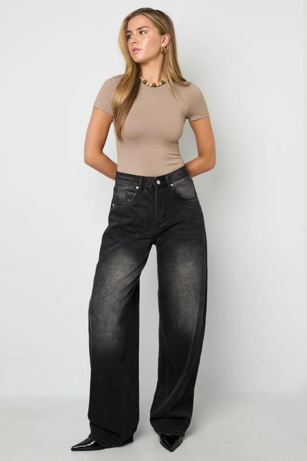 Balloon_jeans_zwart