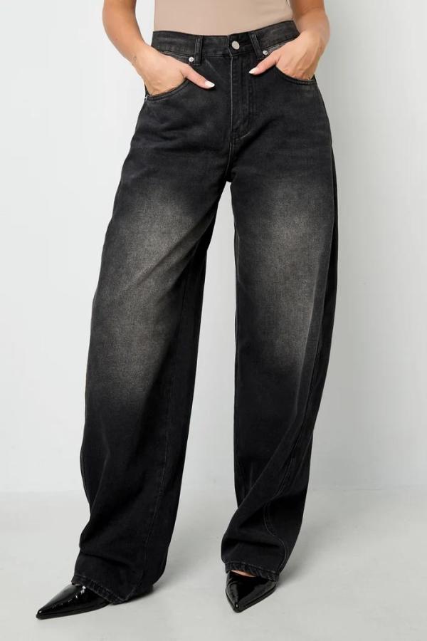 Balloon_jeans_zwart_1
