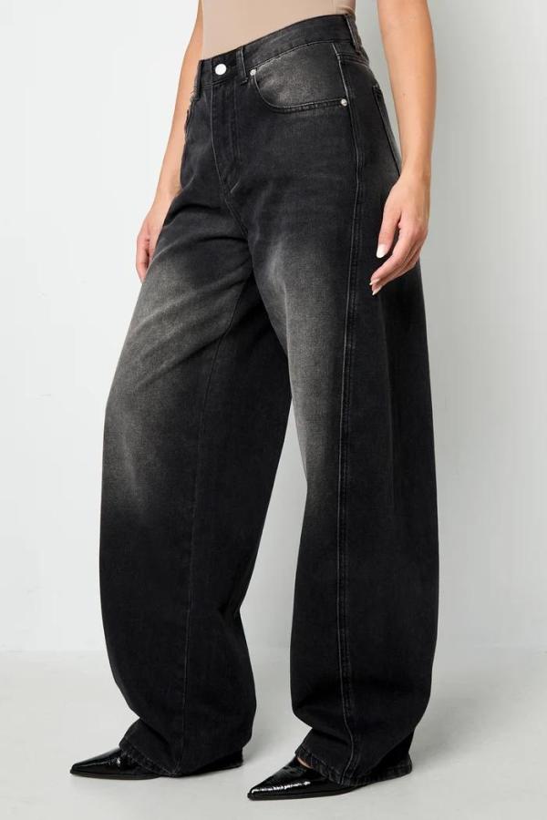 Balloon_jeans_zwart_2