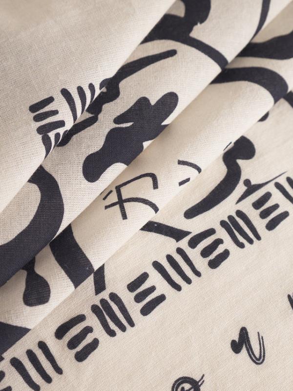 Bandana_yovi_zwart