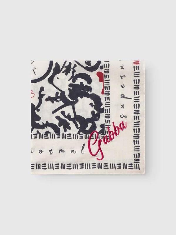 Bandana_yovi_zwart_2