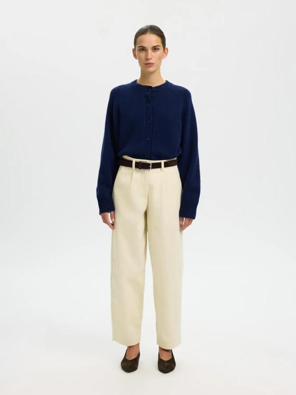 Barrel_Alma_Hadi_Pant_Birch_2