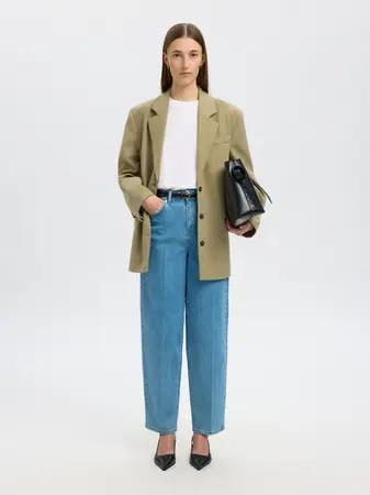 Barrel_Liva_Kori_jeans