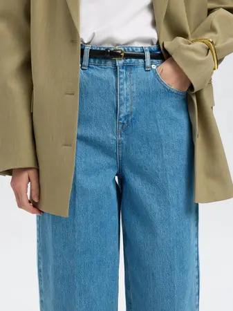 Barrel_Liva_Kori_jeans_1