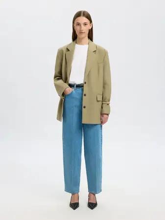 Barrel_Liva_Kori_jeans_2