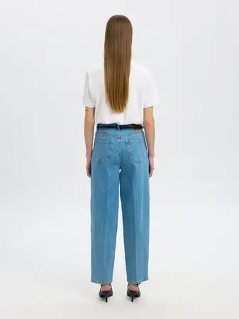 Barrel_Liva_Kori_jeans_3