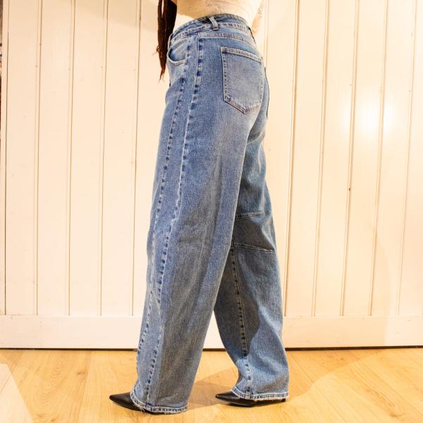 Barrel_jeans_medium_blue__4