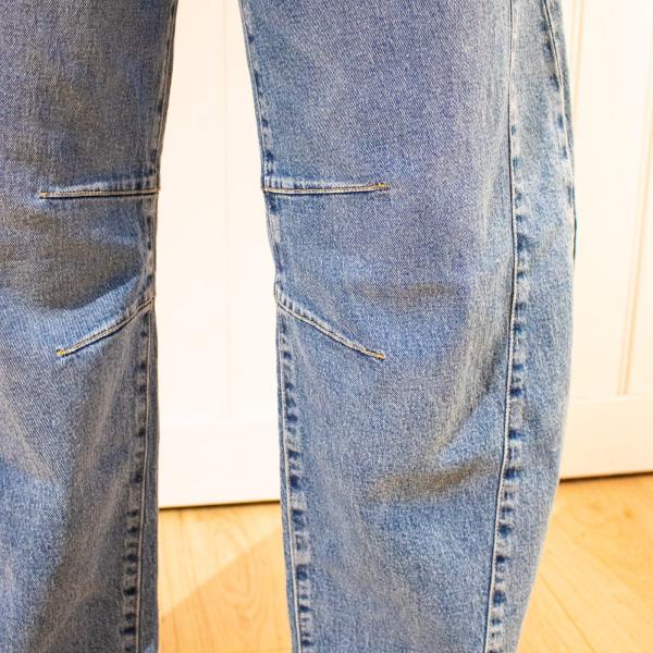 Barrel_jeans_medium_blue__6