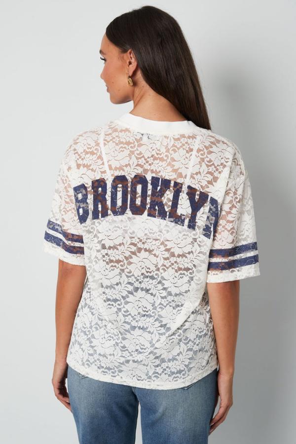 Baseball_Brooklyn_T_shirt_wit