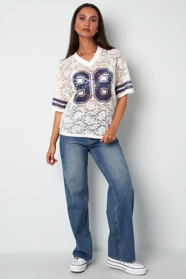 Baseball_Brooklyn_T_shirt_wit_1