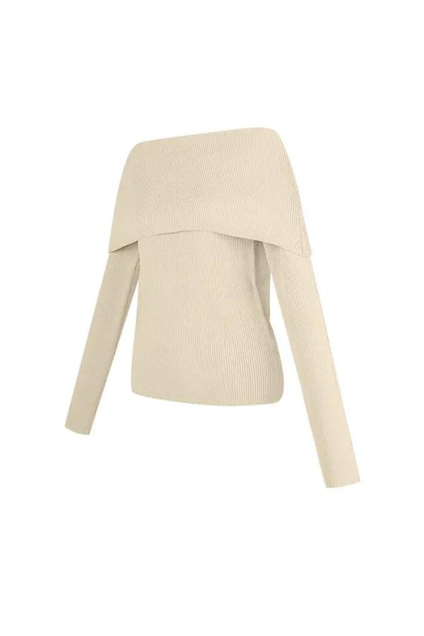 Basic_off_shoulder_top___Beige_1